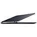 Aspire V3-331-P0G3, 3556U, Touchpad, Windows 8.1, Polimeri di litio (LiPo) , 64-bit, QWERTY - Foto miniatura 6